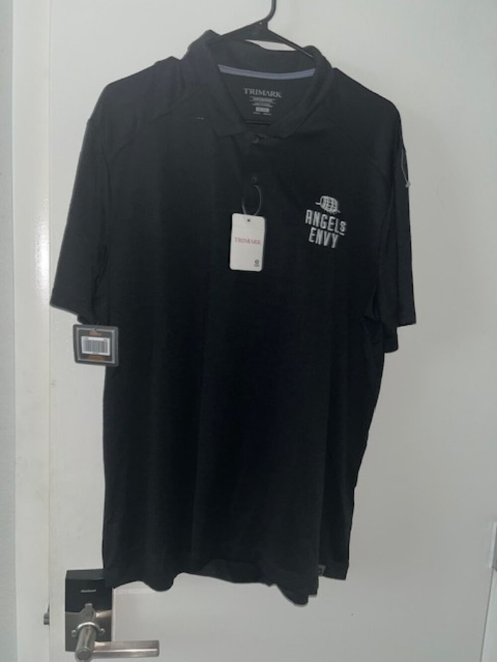 Trimark XL Men's Shirt